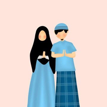 Dea Wulandary profile icon