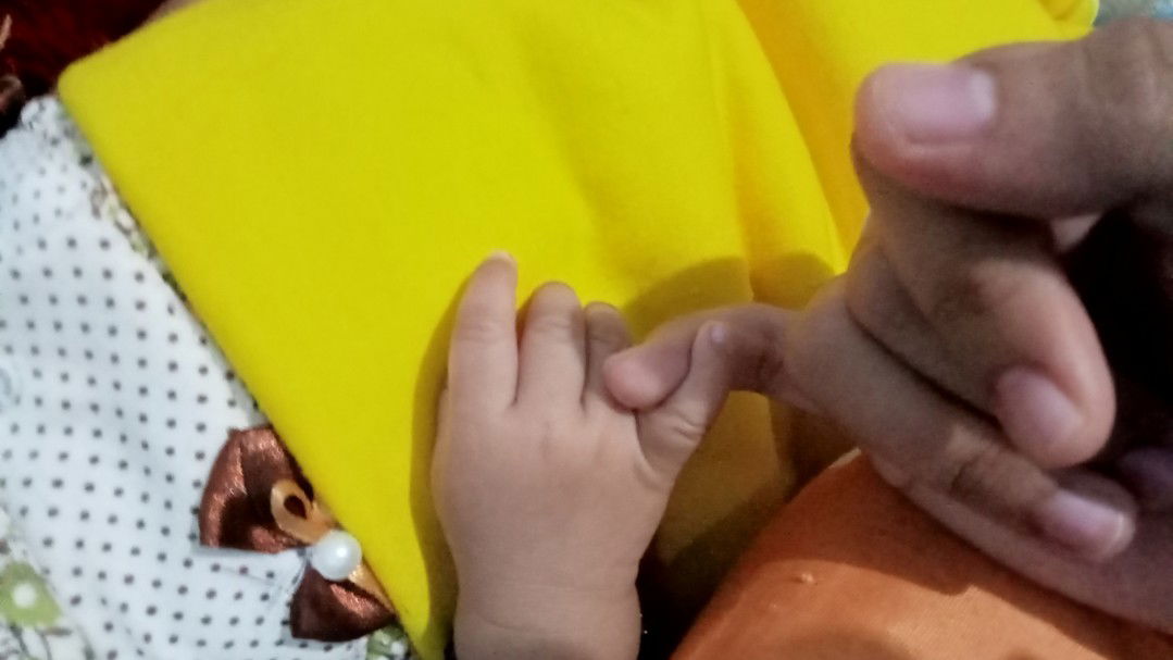 Shinta Malla profile icon