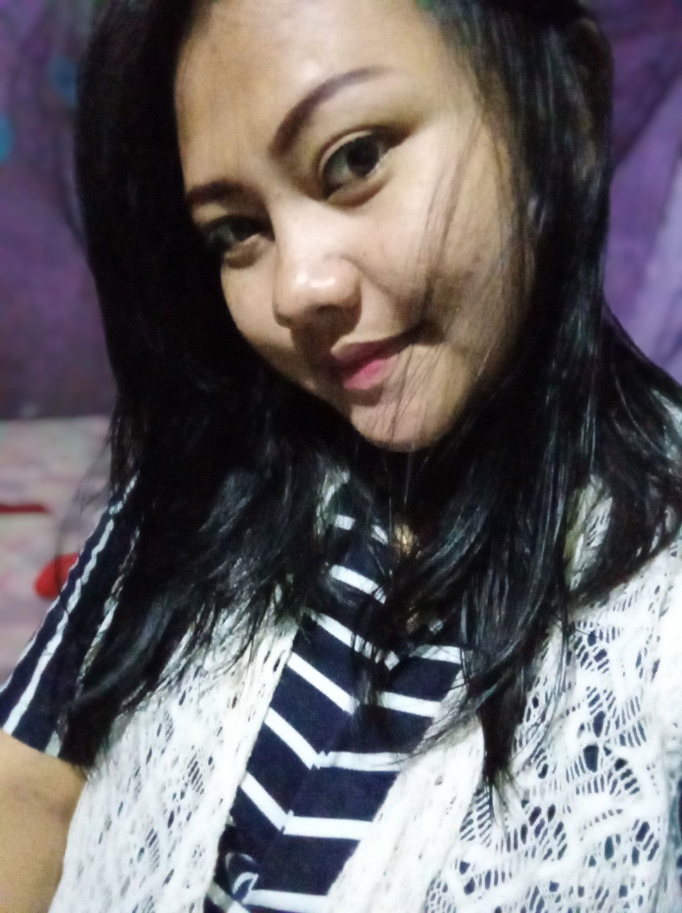 Elisantia Nurlaela profile icon