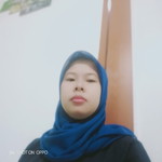 bunda annisa profile icon
