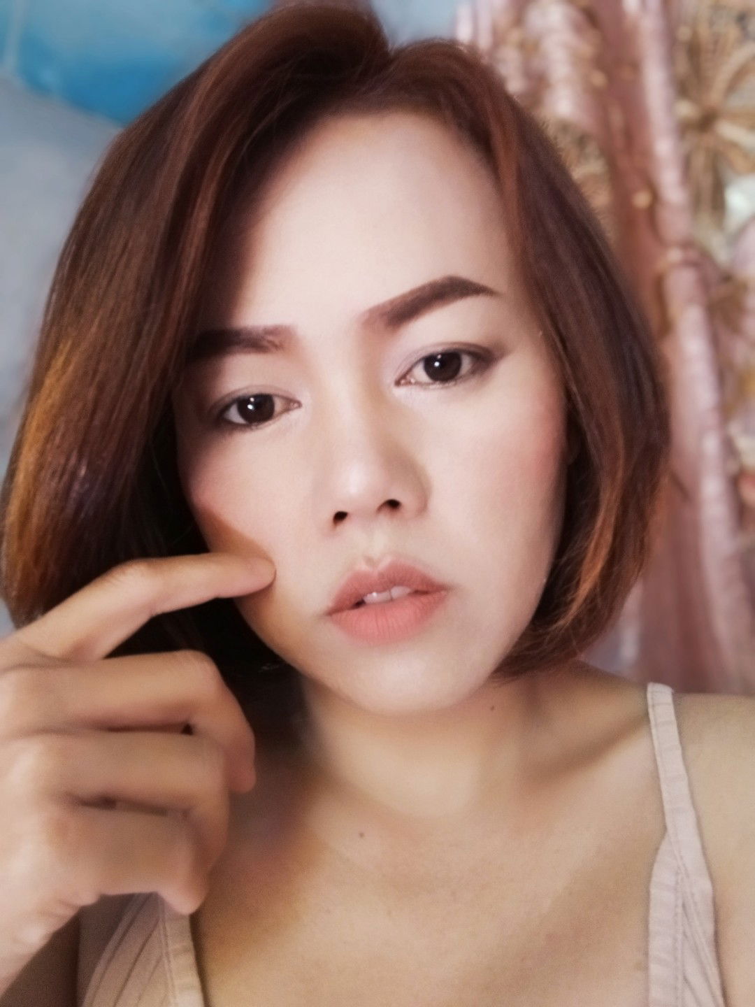 Nooknick Thanittha profile icon