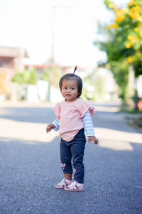 Praew Rueangcha profile icon