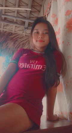 an gie golloso profile icon
