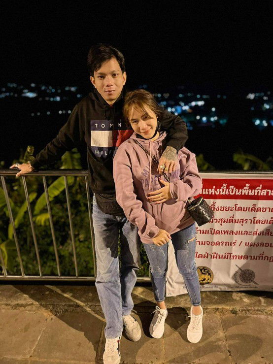 รถเมล์ profile icon