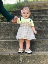 nur intan fauziah binti sudin profile icon