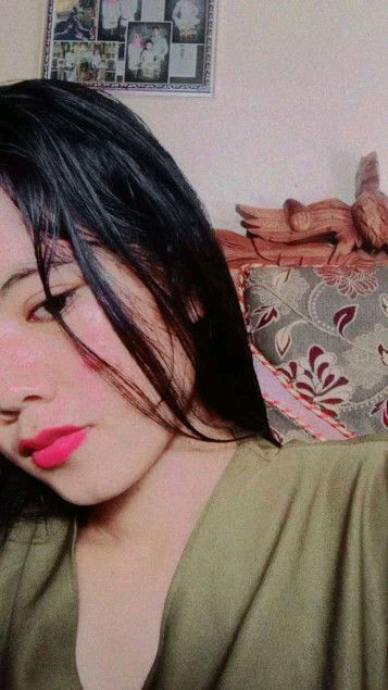 Makruf 1122 profile icon