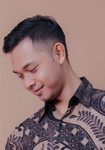 irnalestari profile icon