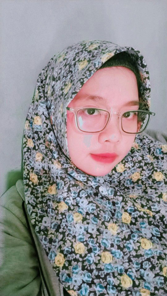 Yuliani profile icon