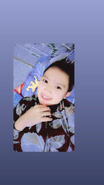 rekno sulistyowati profile icon