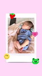 น้องออนิว ธีรภัทร profile icon
