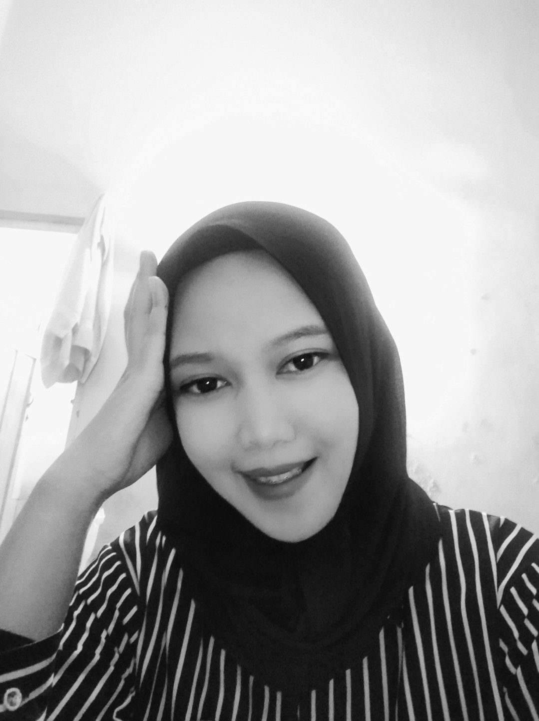 Ima Hamei profile icon