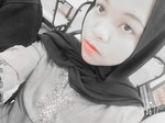 Sanadiya binti bah raja profile icon