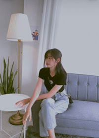 Gift Kittima profile icon