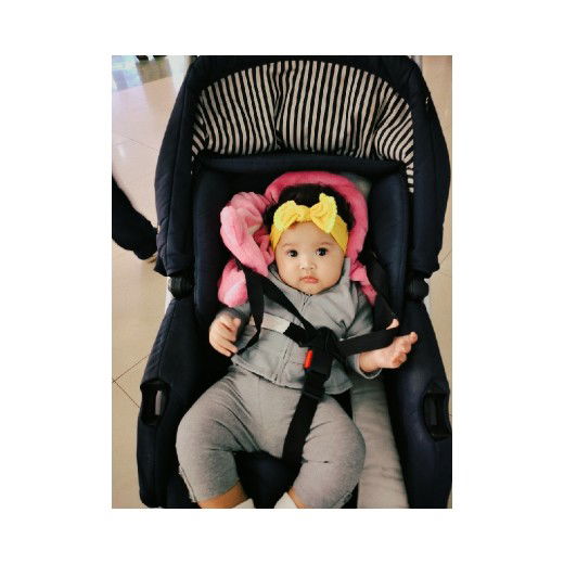 Terimakasih Ku ucapkan