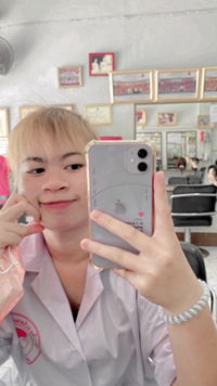 น้ำ'า เหนือ'อ profile icon