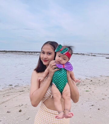 Somtavil Sine profile icon