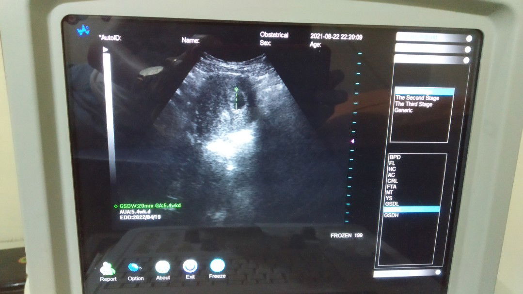 nining wahyuti profile icon