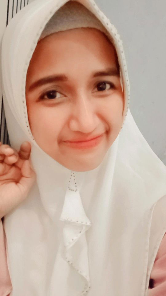 Resni sesa damayanti profile icon