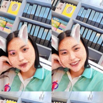 natcha Boonphasop profile icon