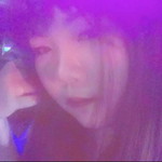 อารียา ศรีกําพล profile icon