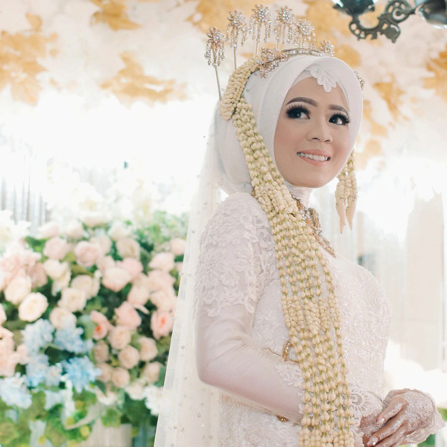 Ani Sulis Damarwati profile icon