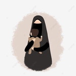 Selvi Hidayati profile icon