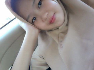 monica linda arnetta profile icon