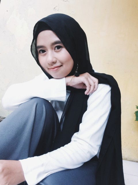 kepada intan profile icon