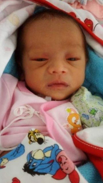 วันใส สังข์รอด profile icon