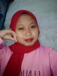 Santi Rismayanti profile icon