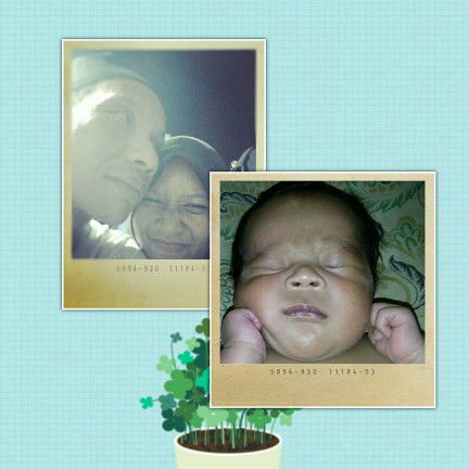 sikas wardi profile icon