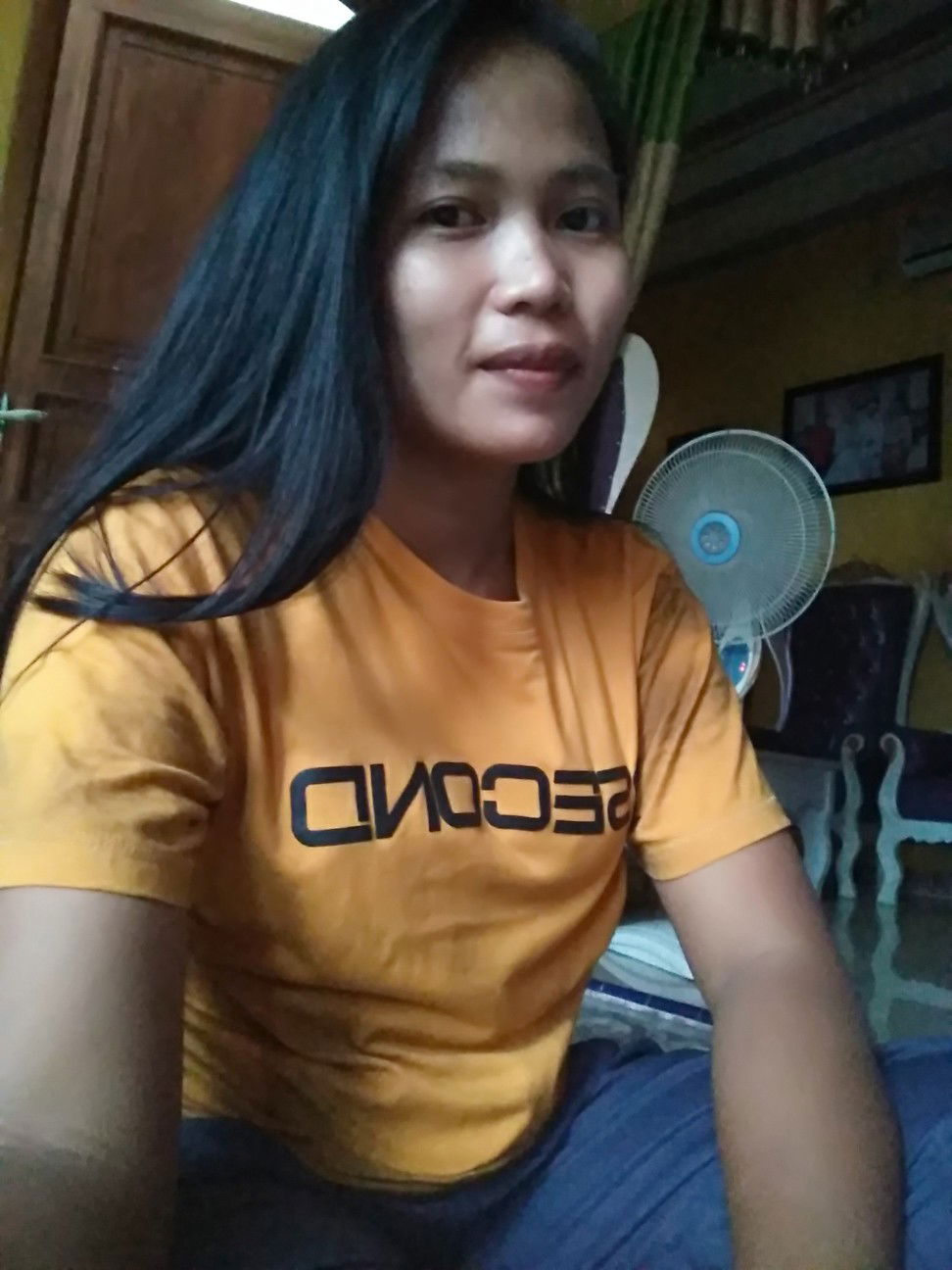 Darnesih Yuliana sari profile icon