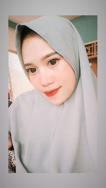 Anggun dwi lestari profile icon