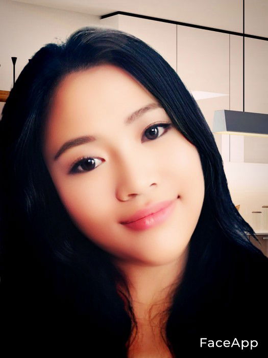 nurasri pebriyani profile icon