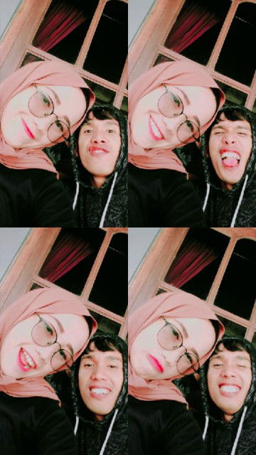 Elma safira profile icon