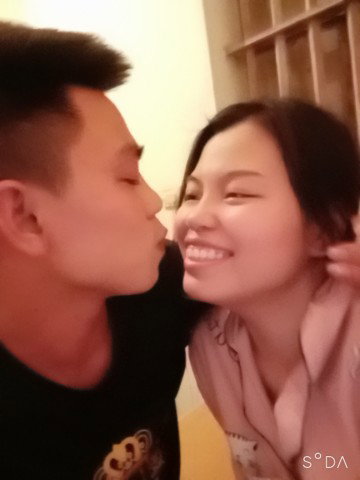 Dong thi thanh phuong profile icon