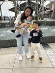 Jesslynn Ong profile icon