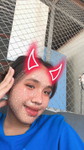 Sasiprapha Nusapon profile icon