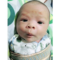 kimminou profile icon