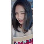 รัตน์ตะวัน ชะฎากาล profile icon