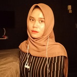 nur shaqiera profile icon