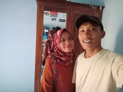 Itha Sofiana profile icon