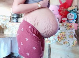 36weeks