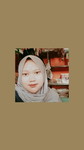 Heni Rini profile icon