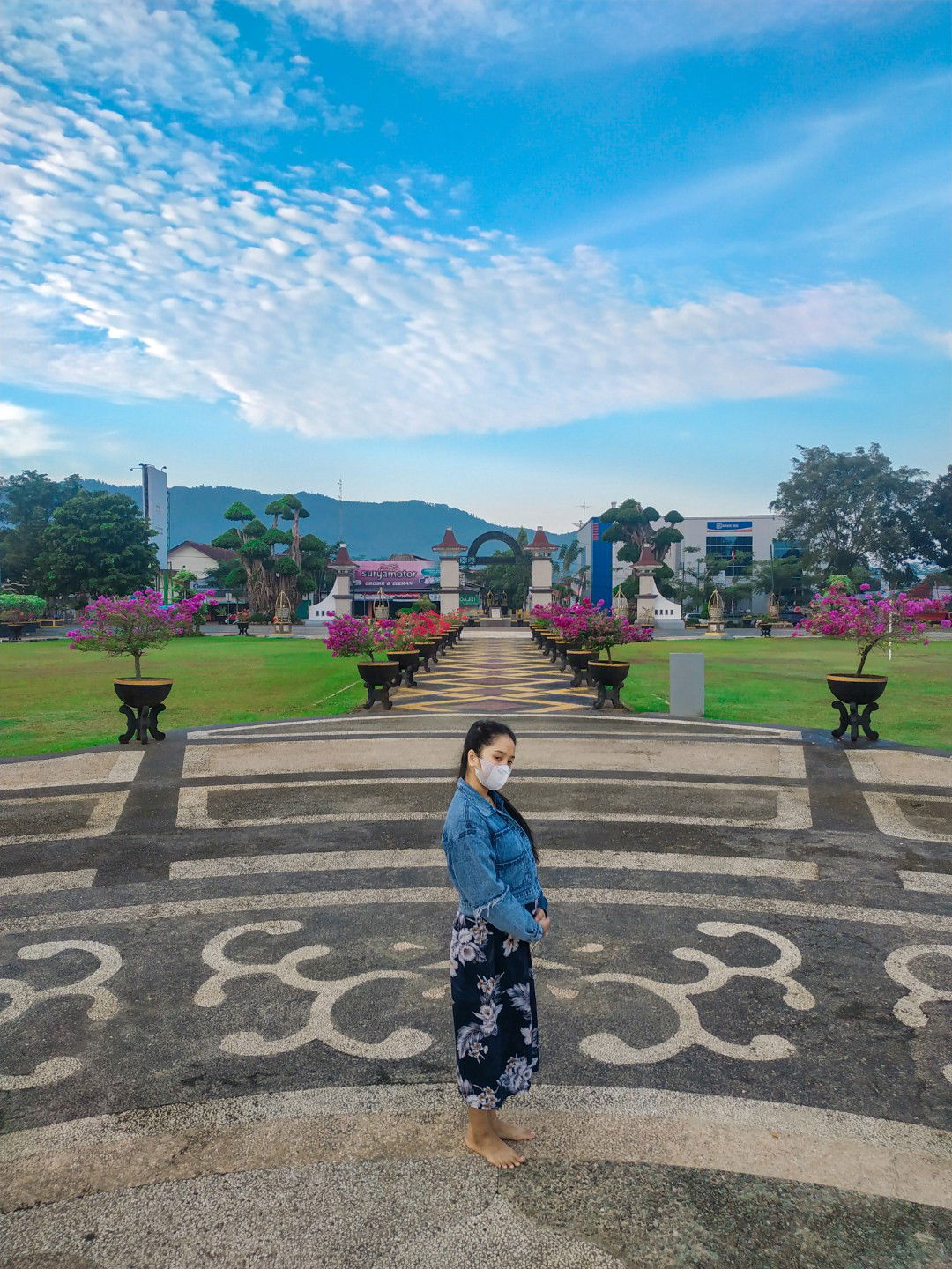 Riskaayup profile icon