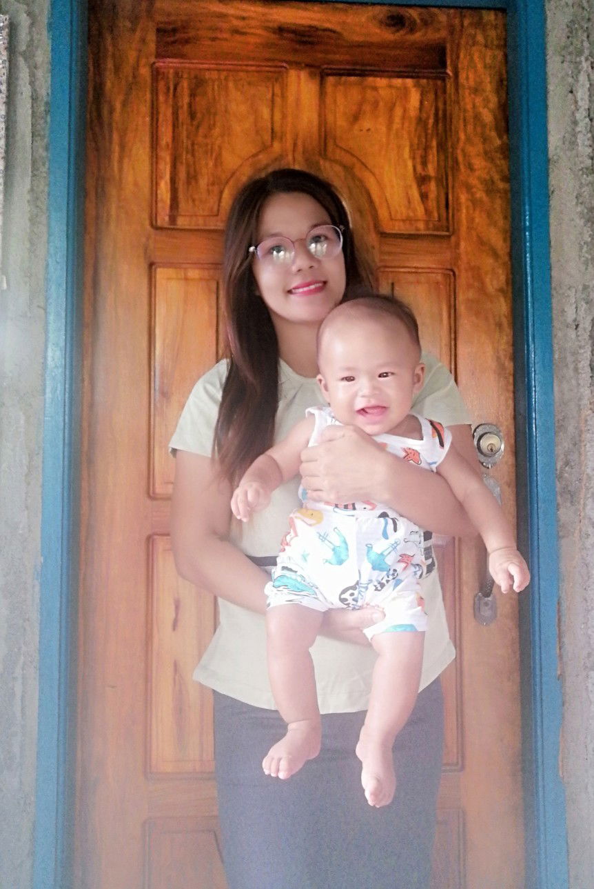 Eljoryn Dangeros profile icon