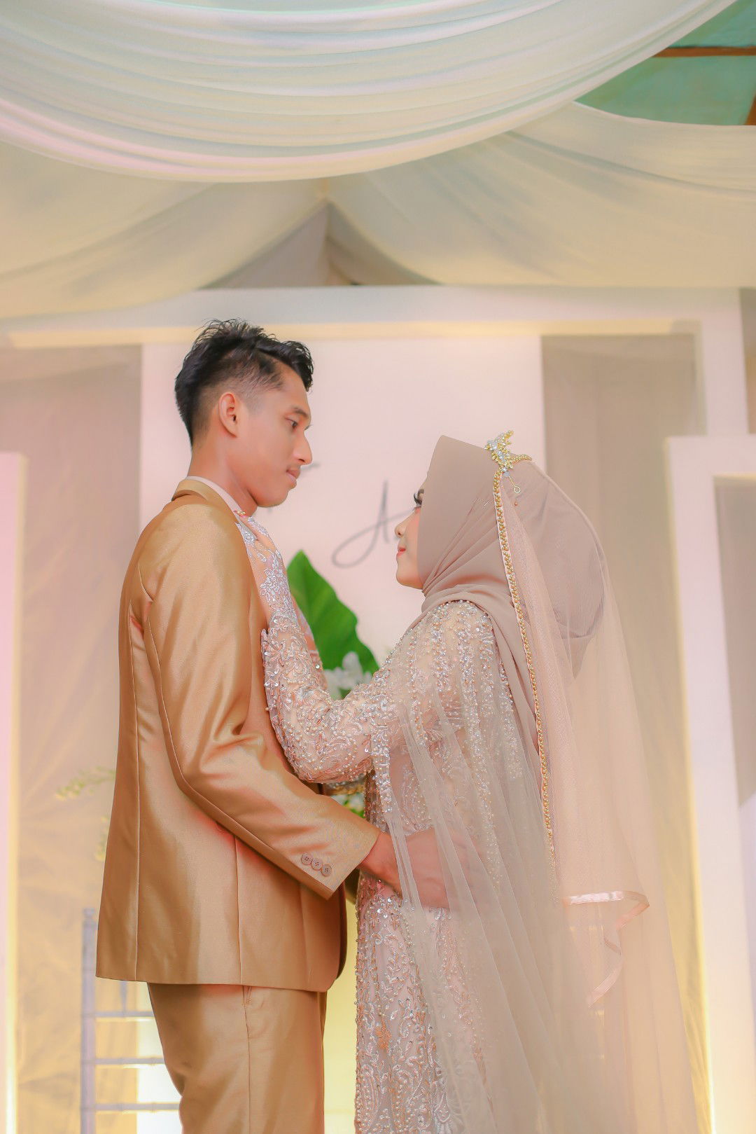 Hanindita Nur fadlilah profile icon