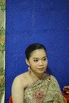 Peeraya Ruenriue profile icon