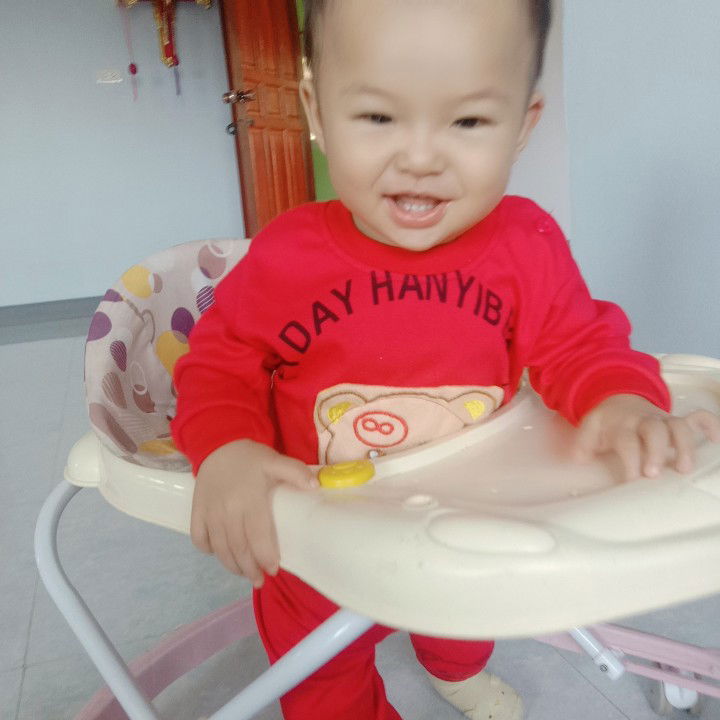 Promsiri profile icon