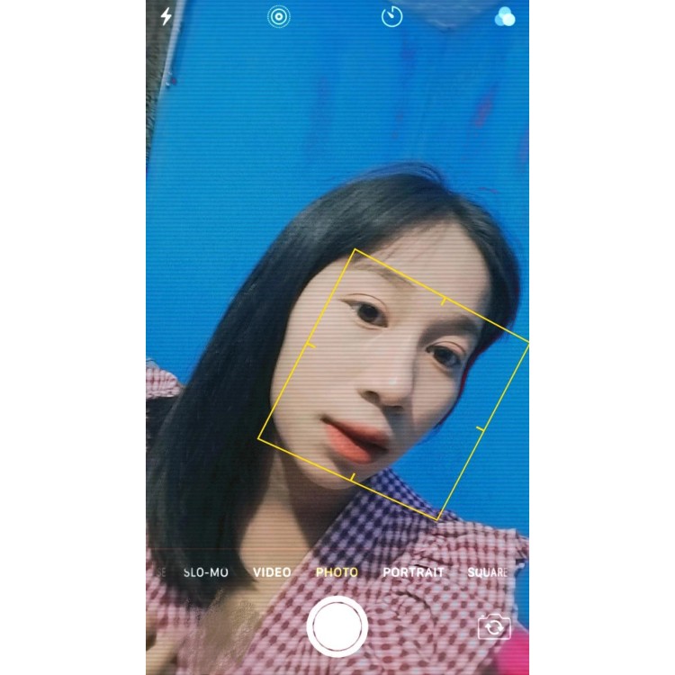 กัลยาณี จันทร์เรือง profile icon